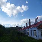 ����ס��